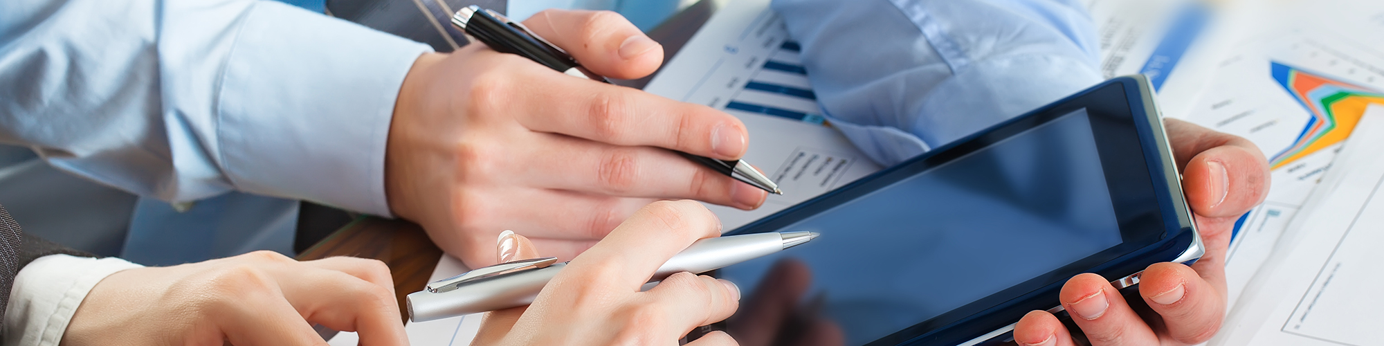 comptabilité a marseille